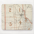 Suche nach index mousepads Landkarte