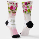 Suche nach bouquet kleidung Typografie