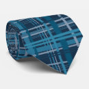 Suche nach blauer tartan krawatten Muster