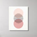 Recherche de abstract impressions sur toile Minimalist
