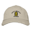 Recherche de voler casquettes Broderie