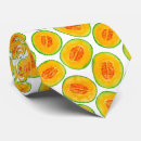 Suche nach melone krawatten Obst