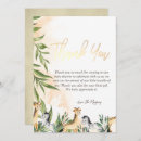 Suche nach dschungel blätter karten Tiere