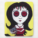 Suche nach unterschiedlich mousepads Farbe