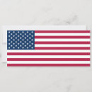 Suche nach vereinigte staaten karten Amerikanisch