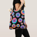 Recherche de expressif sacs Dynamique