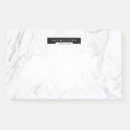 Suche nach weißer marmor post it Beruflich