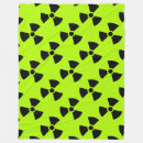 Suche nach neon grün decken Gelb