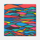 Recherche de bipolaire magnets Santé mentale