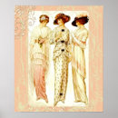 Suche nach edwardian kunst Weiblich