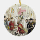 Suche nach königin elizabeth ornamente Abgabe