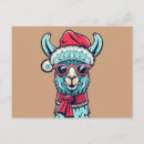 Suche nach weihnachtsmann postkarten Lustig