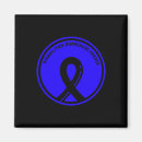 Suche nach berufe magnete Beruflich