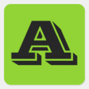 Suche nach yellow aufkleber Text