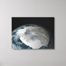 Suche nach kugel leinwandbilder Klima