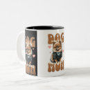 Suche nach hundemama kaffee tassen Hundeliebhaber