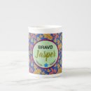 Recherche de vacances plage tasses Camping
