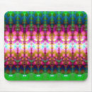 Suche nach neues zeitalter mousepads Geometrisch