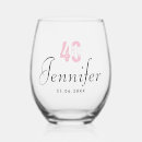 Recherche de drôle bar Fête d'anniversaire
