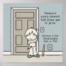 Recherche de tracer posters Motivation