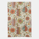 Suche nach gemacht geschirr tücher Abstrakt