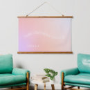 Suche nach energie kunst Modern