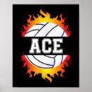 Suche nach net poster Spieler