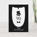 Recherche de étapes importantes vœux cartes D'anniversaire d'étape importante