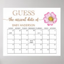 Suche nach baby kalender Einfach