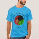 Suche nach schwarzes und rot tshirts Stolz