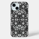 Recherche de cachemire iphone coques Élégant