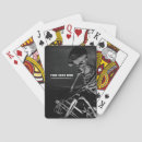 Recherche de chapeaux jeux de cartes Pour elle