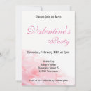 Suche nach glücklicher valentinstag einladungen Romantisch