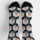 Suche nach baby socken Foto