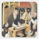 Recherche de scriptorium École