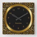 Suche nach dunkle kunst Wohngestaltung