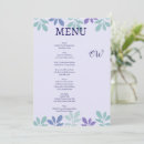 Recherche de menu mariage invitations De