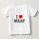 Recherche de viandes bébé vêtements Amour