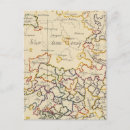 Suche nach stifte postkarten Kinder