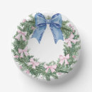 Recherche de jeu de rose bols Monogramme