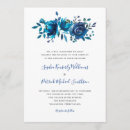 Recherche de libellé mariage invitations Botanique