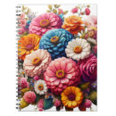 Suche nach zinnia kleine notizbücher Natur