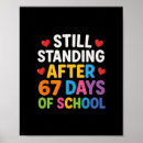 Suche nach typographie poster Trendig