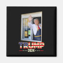 Suche nach mcdonald magnete Trumpf