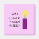 Recherche de jardin du dieu Inspiration