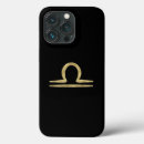 Recherche de septembre iphone 11 coques Zodiaque