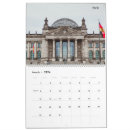 Suche nach deutschland kalender Alpen
