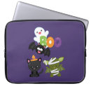 Recherche de éffrayant ordinateurs portables protections Batte