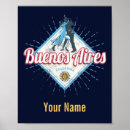 Suche nach südamerika poster Buenos aires