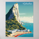 Suche nach gibraltar poster Spinnen